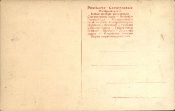 Adel Preussen Prinz Eitel Friedrich Herzogin Sophie C – Bild 2