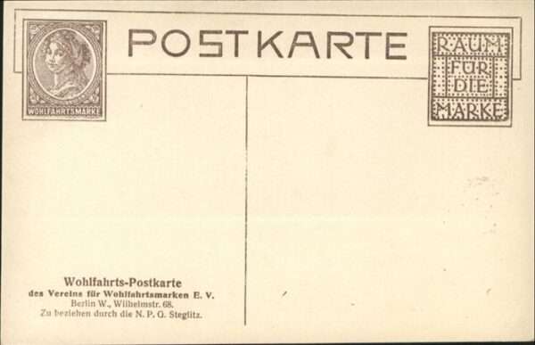 Adel Preussen Kaiserin Auguste Viktoria Tochter Luise – Bild 2
