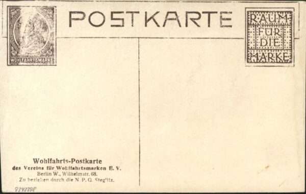 Adel Preussen Kaiserin Auguste Viktoria Tochter Luise – Bild 2