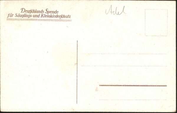 Adel Preussen Cecilie Kronprinzessin – Bild 2