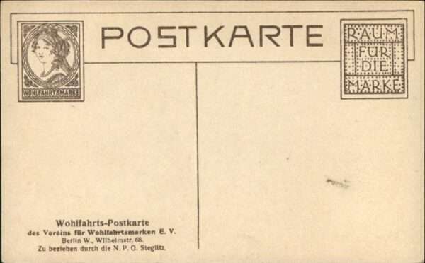 Adel Preussen Kaiserin Auguste Viktoria Tochter Luise – Bild 2