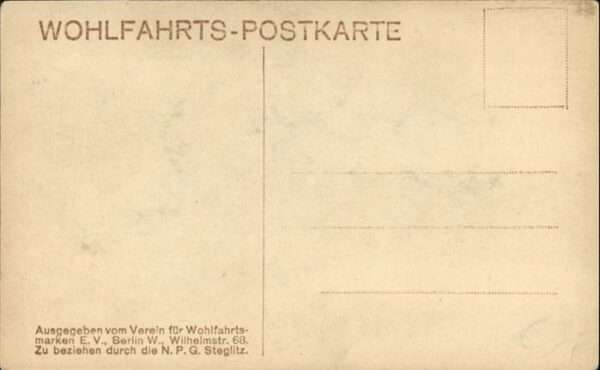 Adel Preussen Kronprinzessin Cecilie Prinz Friedrich – Bild 2