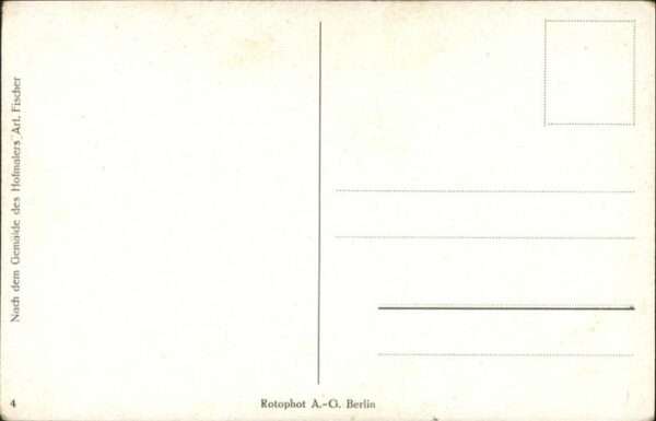Adel Preussen Kaiserin Auguste Viktoria – Bild 2