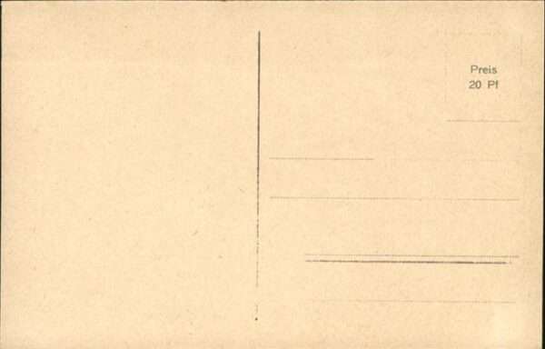 Adel Preussen Prinz Wilhelm – Bild 2