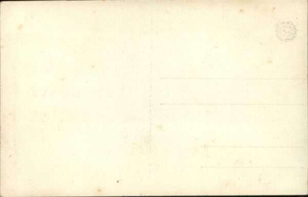 Adel Preussen Kronprinz Friedrich Wilhelm Sohn – Bild 2
