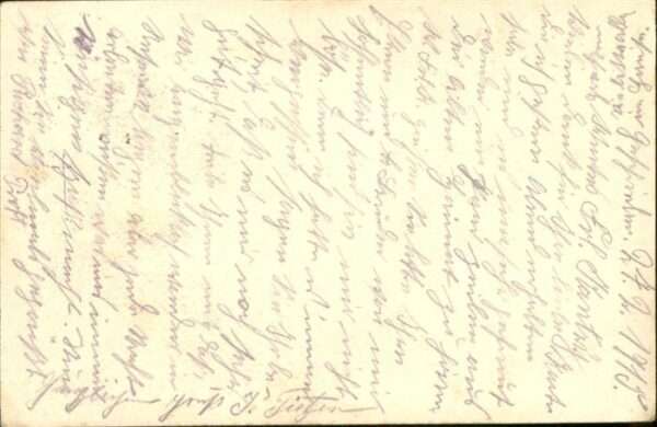 Wilhelm II – Bild 2