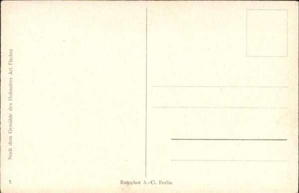 Adel Preussen Kaiserin Auguste Viktoria – Bild 2