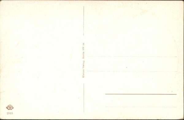 Adel Preussen Kronprinz Friedrich Wilhelm – Bild 2
