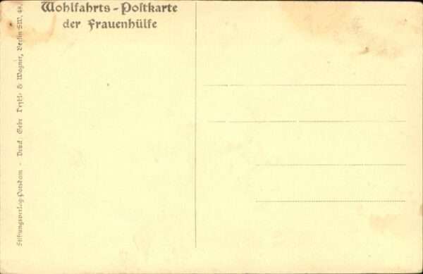 Adel Preussen Kaiserin Auguste Viktoria – Bild 2