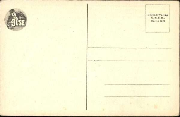 Adel Preussen Kronprinz Friedrich Wilhelm – Bild 2