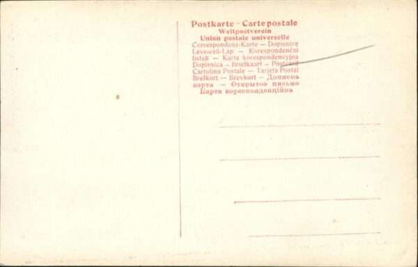 Adel Preussen Prinz August Wilhelm Prinzessin Alexand – Bild 2