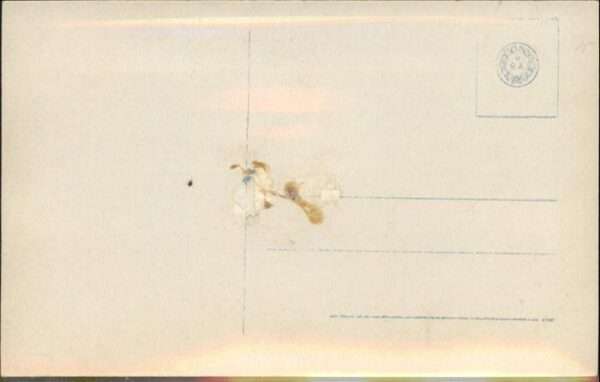 Adel Preussen Kronprinzessin Cecilie – Bild 2