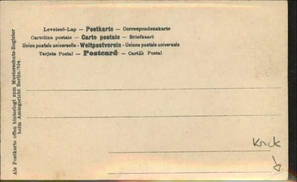 Adel Preussen Kronprinz Friedrich Wilhelm Kronprinzes – Bild 2