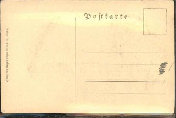 Wilhelm II Militaria Pickelhaube – Bild 2