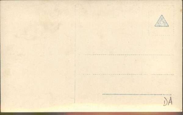 Wilhelm II – Bild 2
