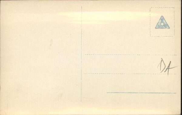 Wilhelm II – Bild 2