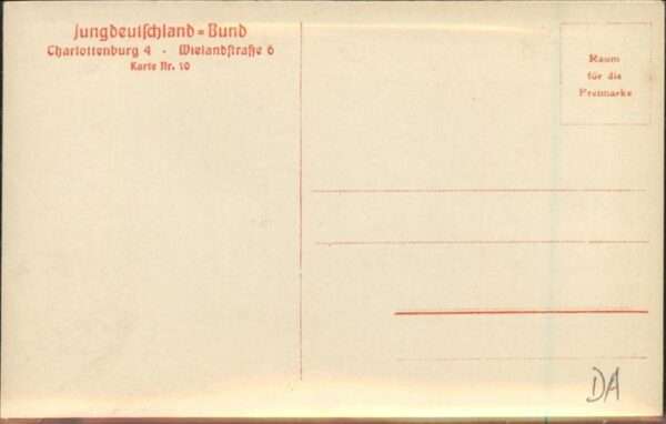 Wilhelm II – Bild 2