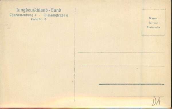 Wilhelm II – Bild 2
