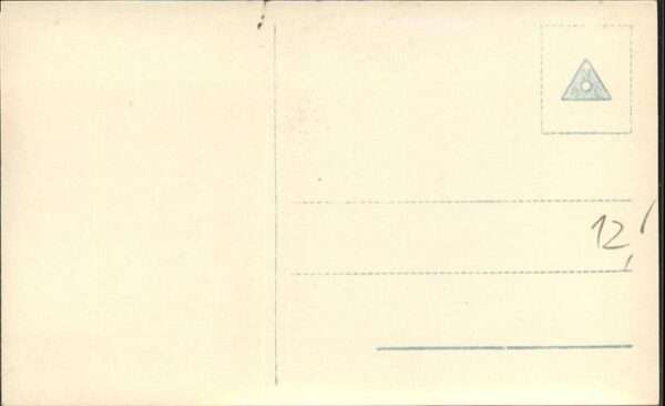 Wilhelm II – Bild 2