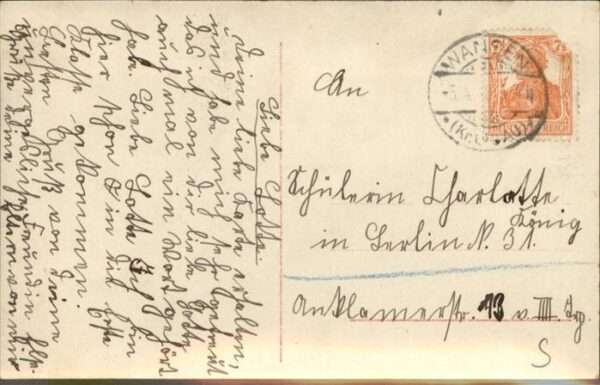 Wilhelm II – Bild 2