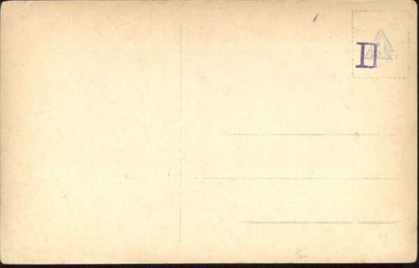 Adel Preussen Prinz August Wilhelm Familie – Bild 2