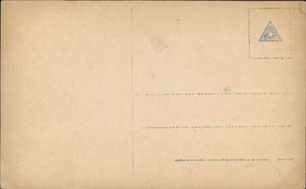 Adel Preussen Prinz Wilhelm Prinzessin Alexandrine – Bild 2