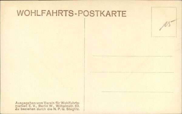 Adel Preussen Kronprinzessin Cecilie Söhne – Bild 2