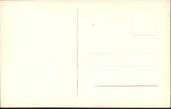 Adel Preussen Söhne Kronprinz – Bild 2