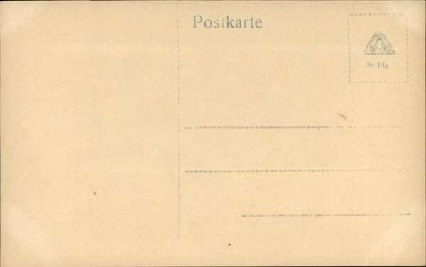 Adel Preussen Ernst August Kinder – Bild 2