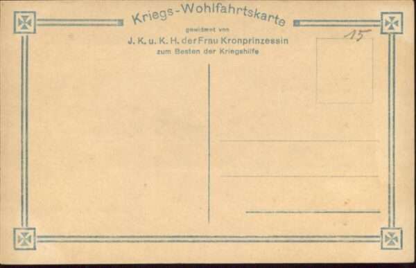 Adel Preussen Söhne Kronprinz – Bild 2