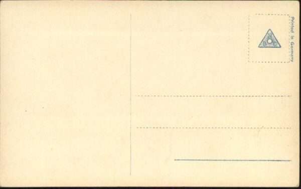 Adel Preussen Prinzessin August Wilhelm – Bild 2