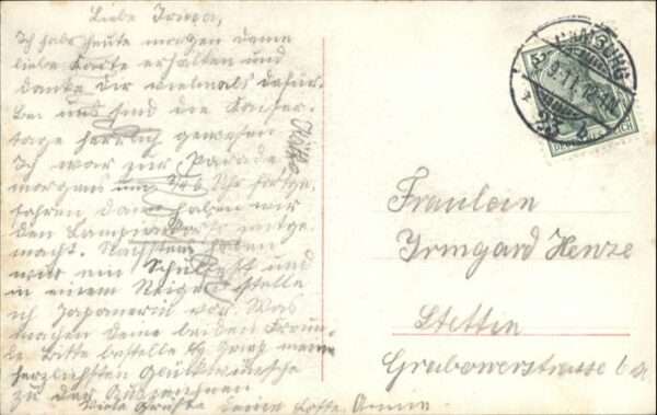Adel Preussen Prinz Louis Ferdinand – Bild 2