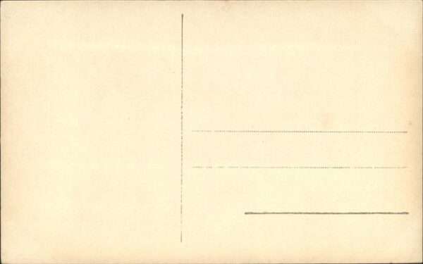 Adel Preussen Kronprinzessin Cecilie Prinz Wilhelm – Bild 2