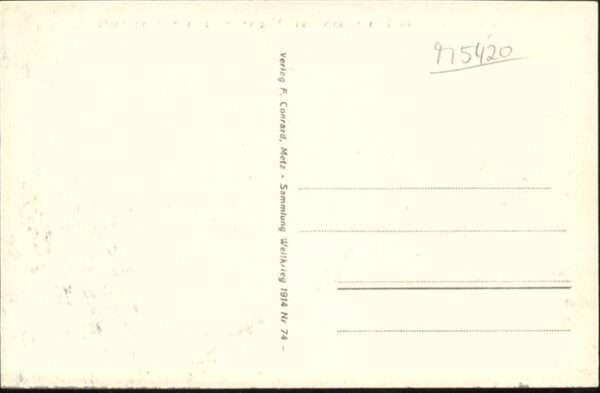 Adel Preussen Kronprinz Offizier Soldaten – Bild 2