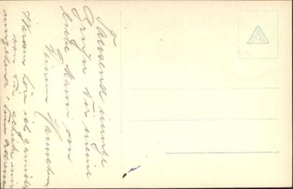 Adel Preussen Prinz Joachim Prinzessin Marie Auguste – Bild 2