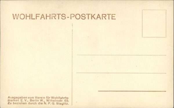 Adel Preussen Kronprinzessin Cecilie Prinz Friedrich – Bild 2