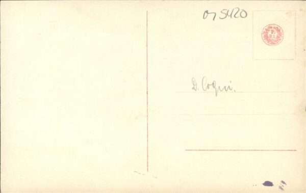 Adel Preussen Prinz Wilhelm – Bild 2