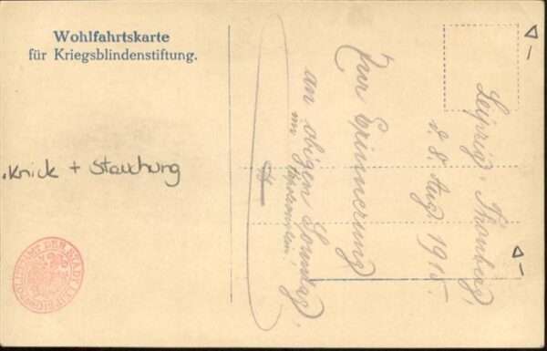 Adel Preussen August Wilhelm – Bild 2