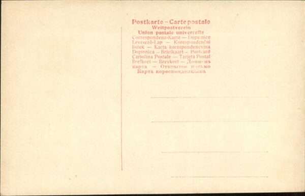 Adel Preussen Kronprinz Friedrich Wilhelm Kronprinzes – Bild 2