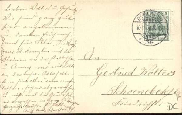Adel Preussen Prinz Wilhelm – Bild 2