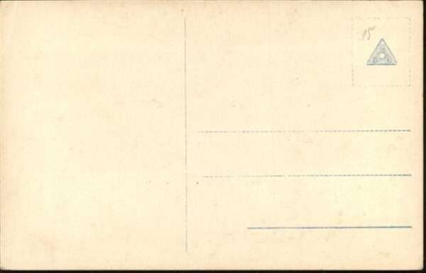 Adel Preussen Kaiserin Auguste Viktoria Cecilie – Bild 2