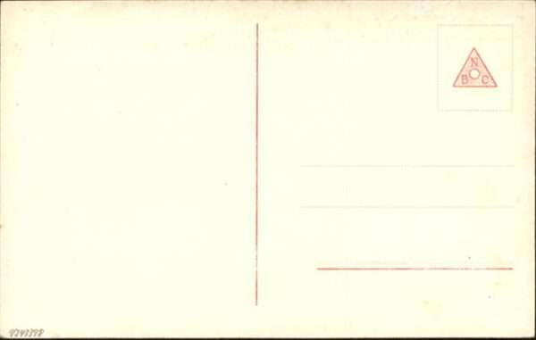 Adel Preussen Prinz Oscar Ina-Maria – Bild 2