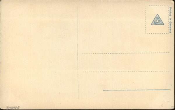Adel Preussen Prinz Wilhelm Louis Ferdinand Hubertus – Bild 2
