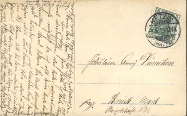 Adel Preussen Prinz Eitel Friedrich Sophie Charlotte – Bild 2