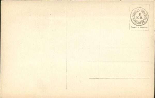 Adel Preussen Kaiserin Auguste Viktoria – Bild 2