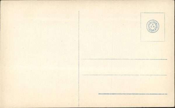 Adel Preussen Prinzessin Victoria Luise – Bild 2