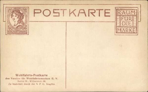 Adel Preussen Kaiserin Auguste Viktoria Tochter Vikto – Bild 2