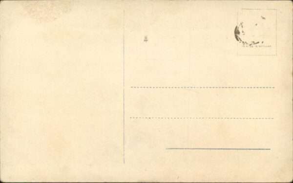 Adel Preussen Prinz August Wilhelm Prinzessin Alexand – Bild 2