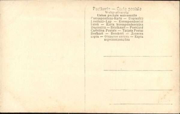 Adel Preussen Kronprinz Friedrich Wilhelm Sohn – Bild 2