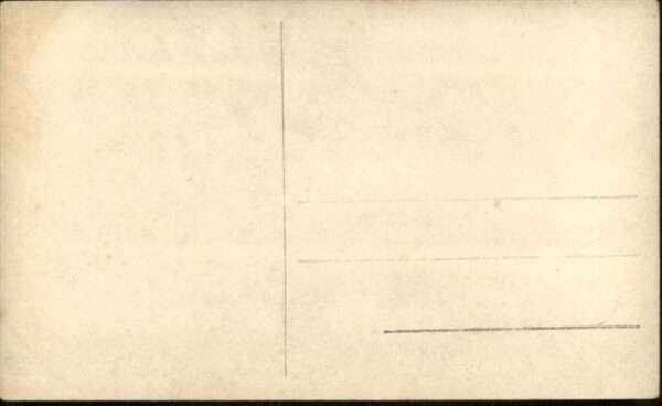 Adel Preussen Prinz Wilhelm – Bild 2